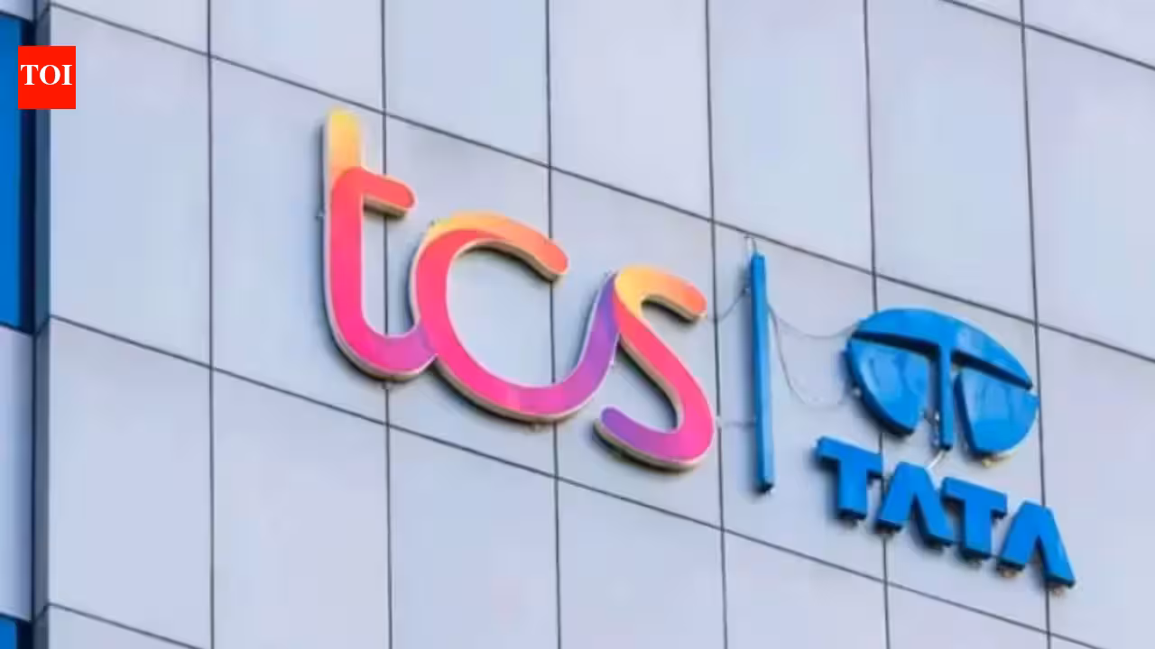 TCS, Vodafone partner on AI
