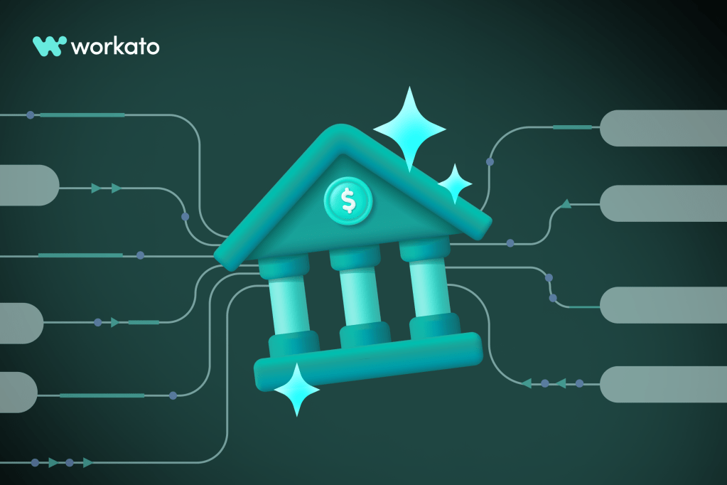 5 lessons from a fintech’s AI