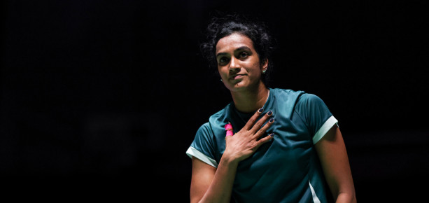 Women’s Singles: Top Five Players to Watch