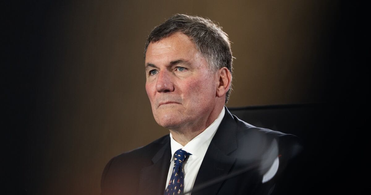 Canadian and American trade negotiators to meet again Thursday as deadline looms