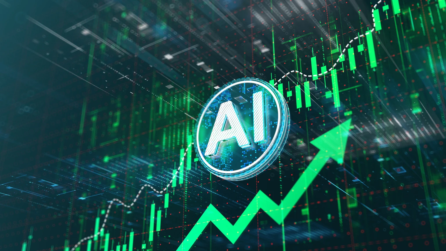 Marvell Technology Has Just Shared Great News (Rating Upgrade) (NASDAQ:MRVL)