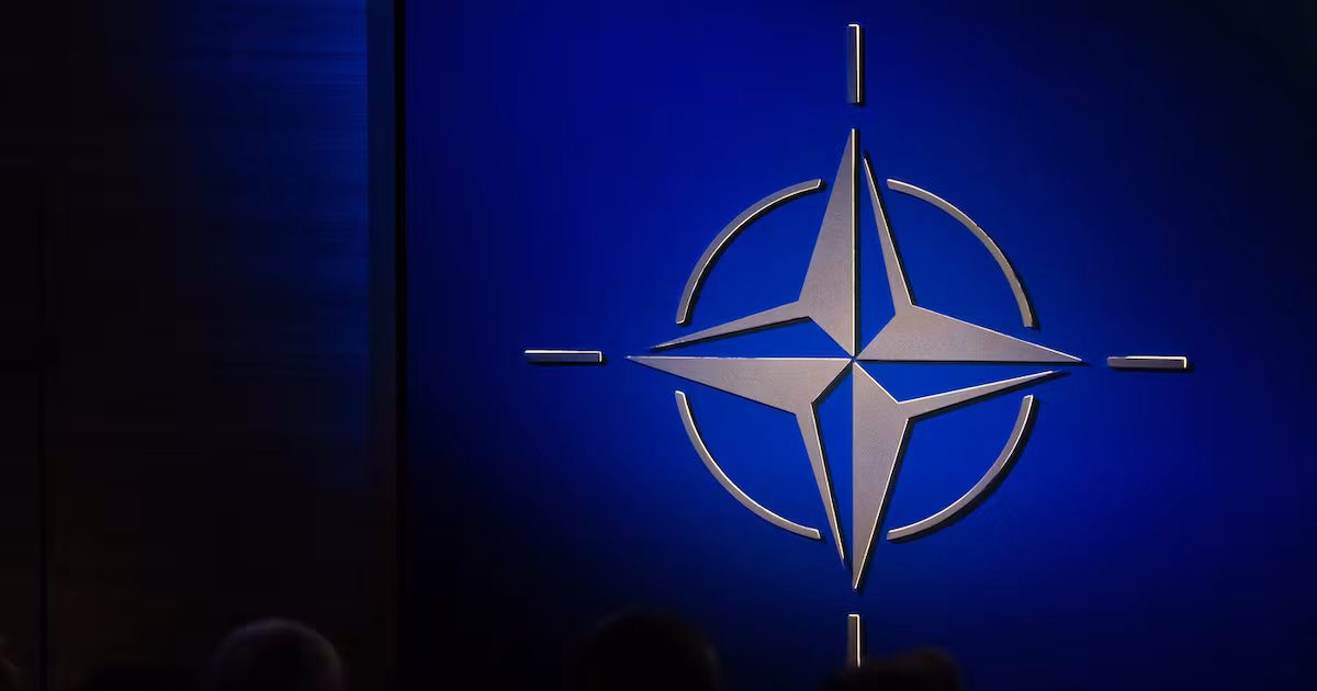 Conservatives, Bloc push for probe into Canadian NATO intern's espionage case