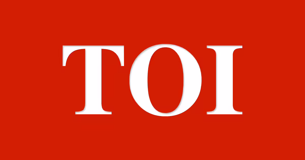 Youth must enter politics, strengthen democracy: CM