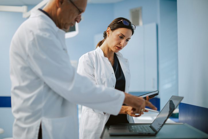 Financial Value of AI Agents in Drug Development