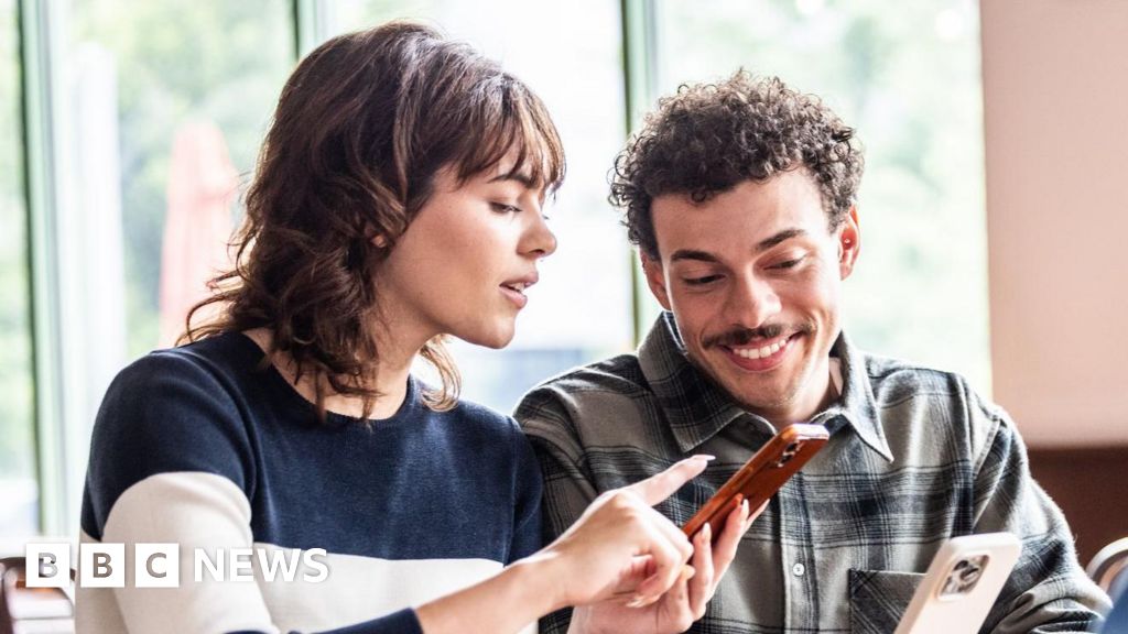Bumble divides users by ditching its signature 'women