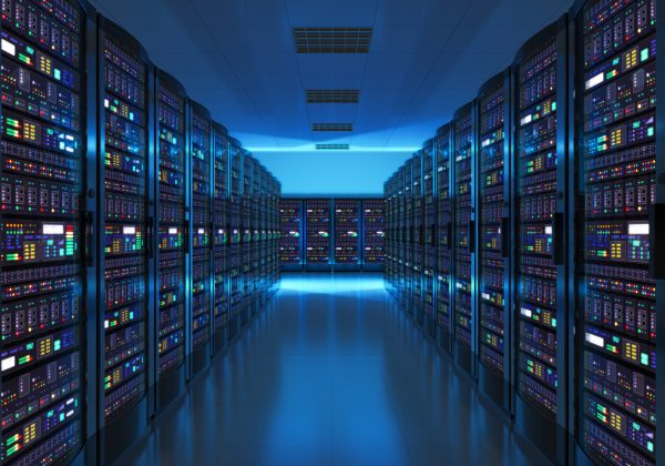 How Indonesia Can Get Ahead in the Artificial Intelligence Race - The Diplomat