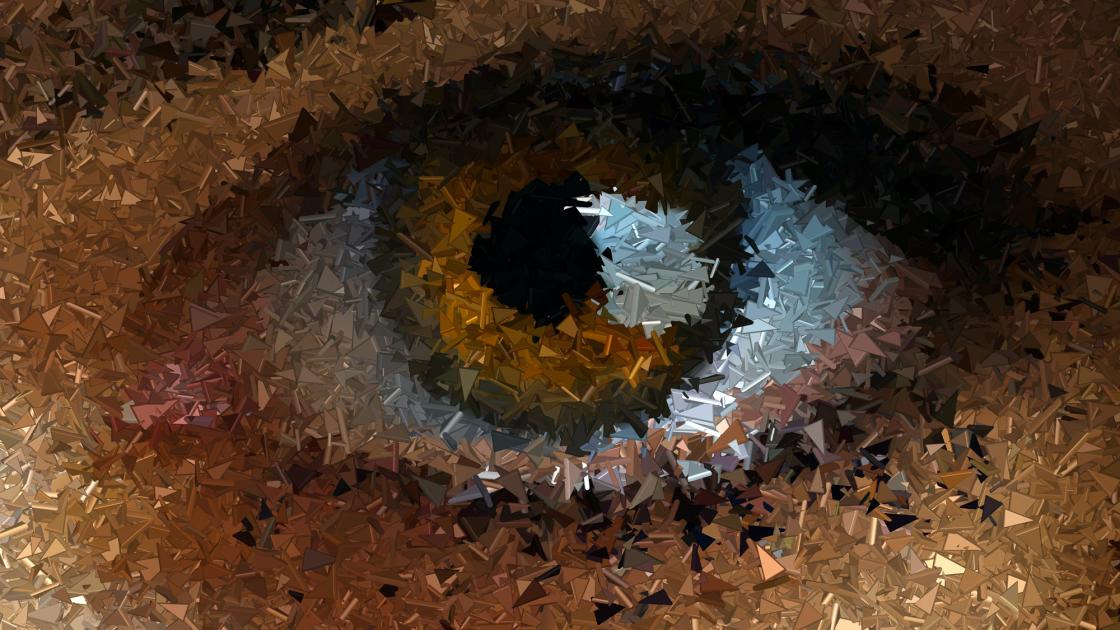 AI Does Not Eliminate The Need For Human Judgment