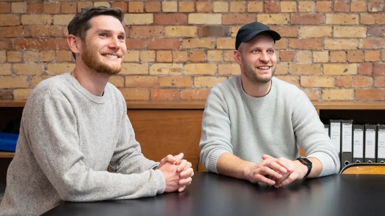 Kiwi AI startup building a finance teams autopilot banks $3.15 million