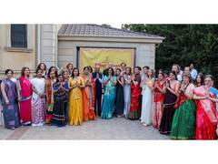India Embassy in Baku celebrates Bihar Diwas with showcase of state's heritage, culture, cuisine
