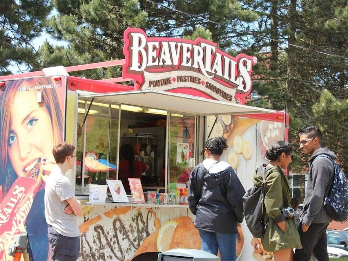 Beavertails: How a family recipe became a Canadian classic