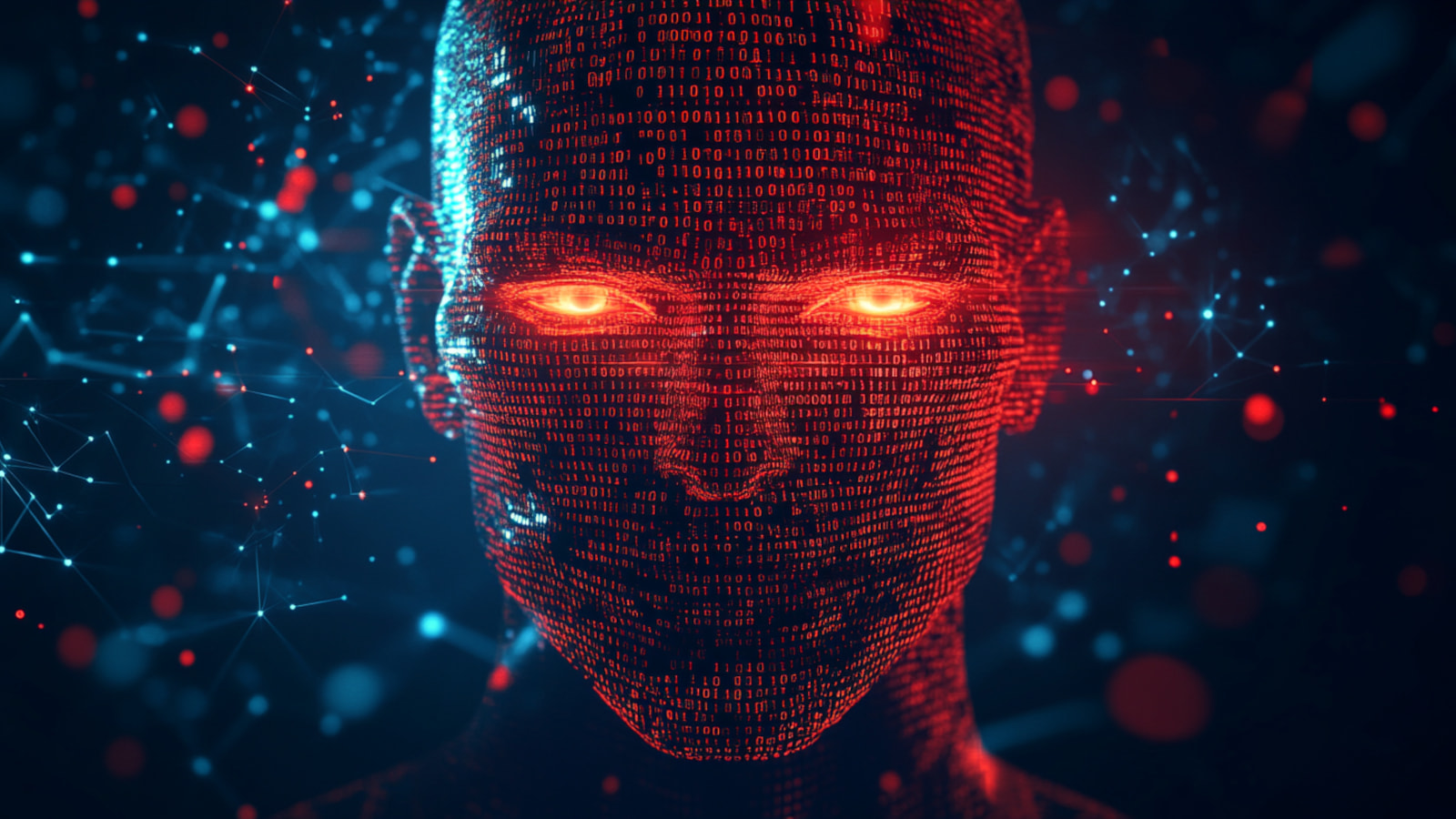 How Anthropic plans to watermark Claude's AI