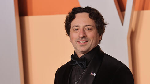 Sergey Brin is pushing Google to go all in on Gemini as AI race intensifies