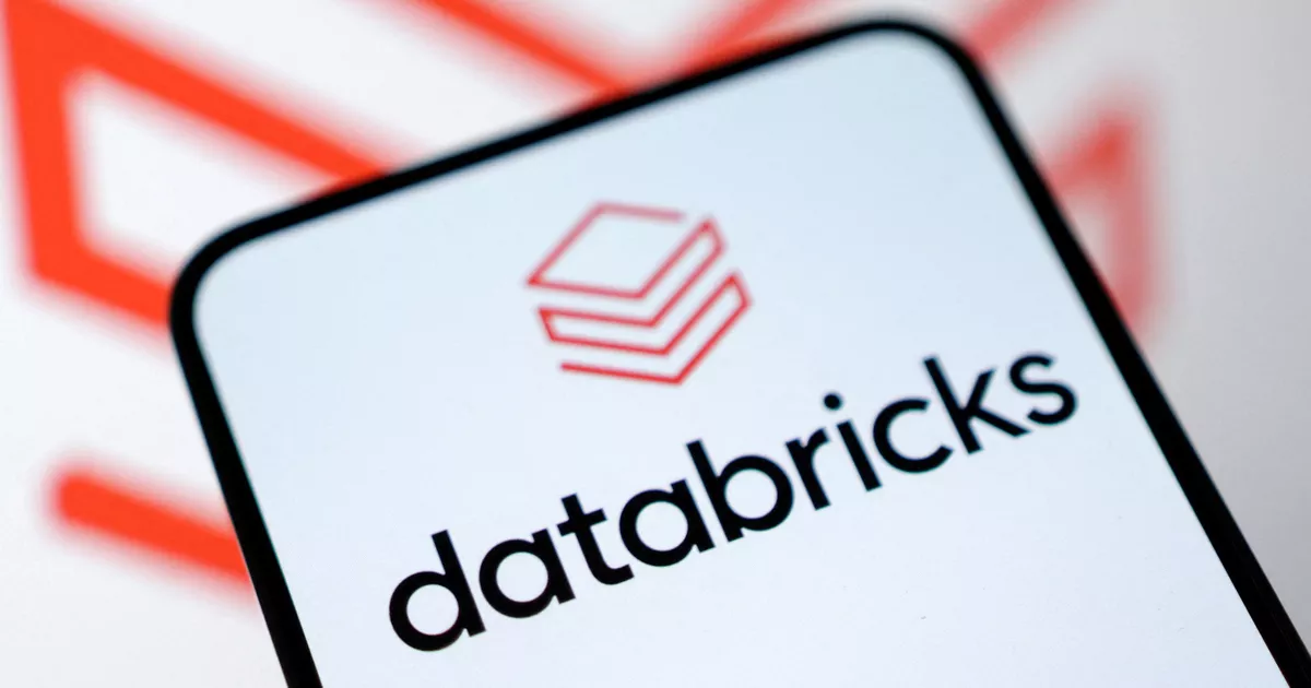 Databricks surpasses $7B revenue run