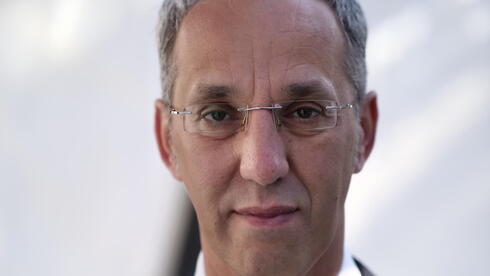 The algorithm has no passport: Europe's ultimatum to global tech