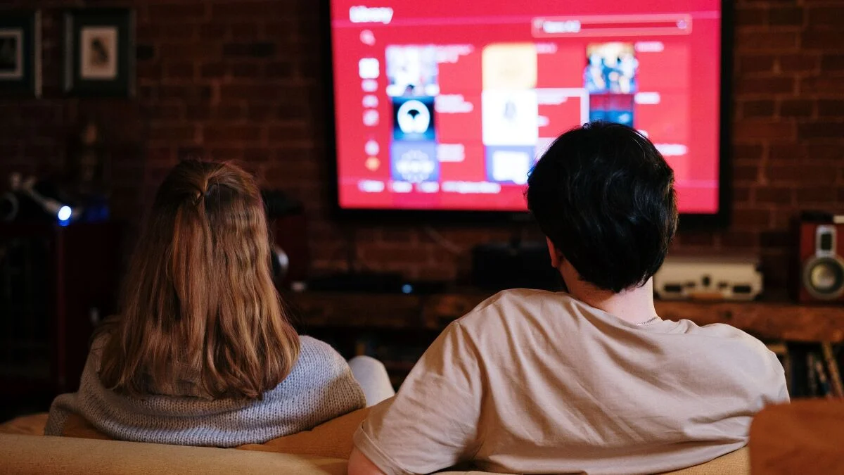 Apple TV Plus free movies: Every classic movie added, including Titanic and Arrival