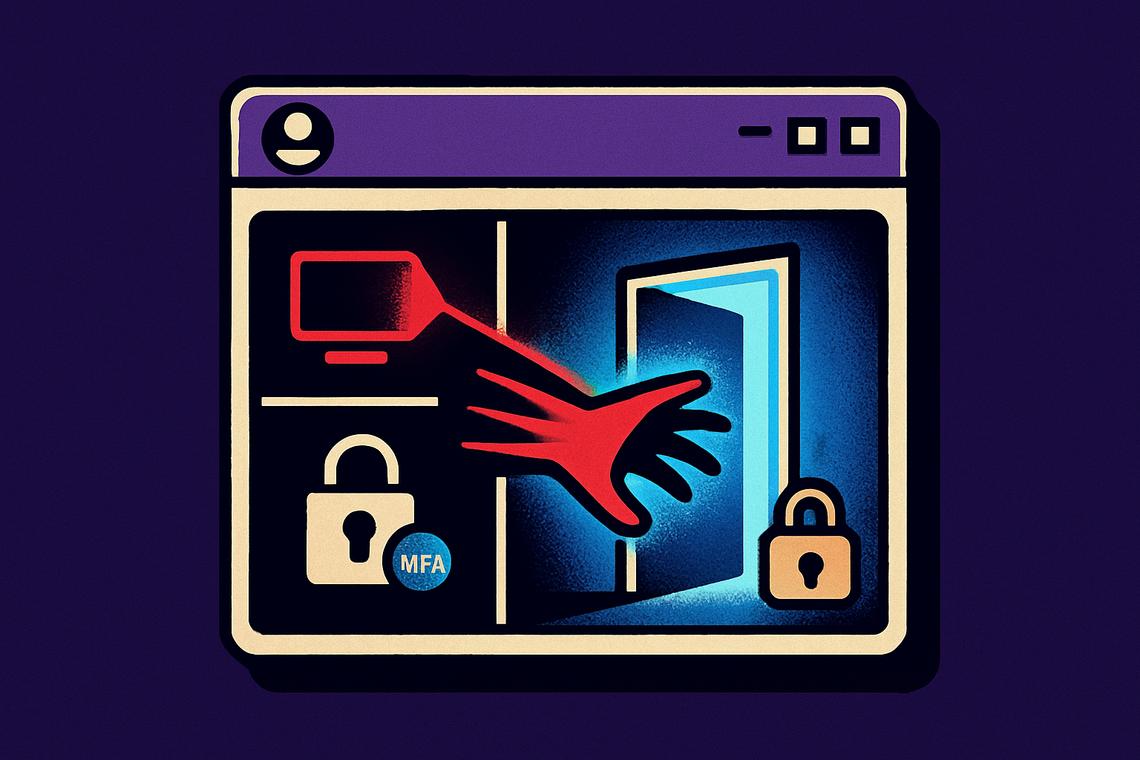 Ai Account Security Guide for ChatGPT, Claude, Perplexity