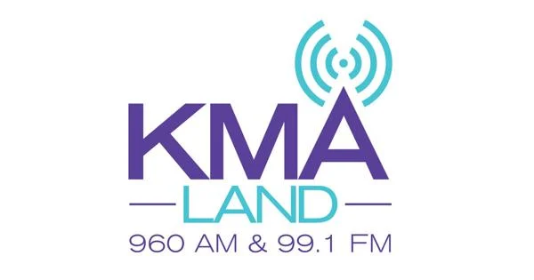Free training to help local Iowa officials prep for technology outages