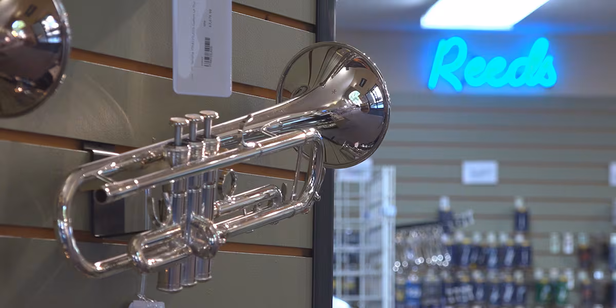 The musician vs. the machine? Sioux Falls artists see AI differently