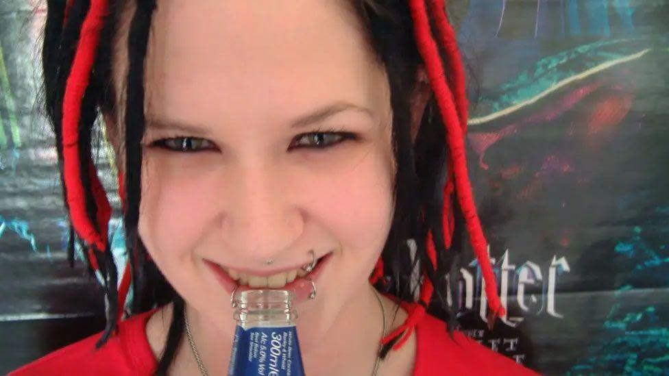 Sophie Lancaster charity still 'grieves' over murder