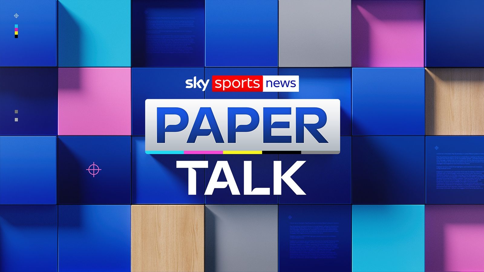 Transfer news