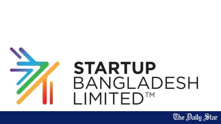 Govt launches Tk 400 crore fund to boost startup investment