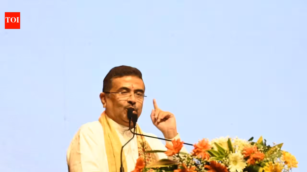 CM invokes Great Calcutta Killings to warn against ‘appeasement politics’