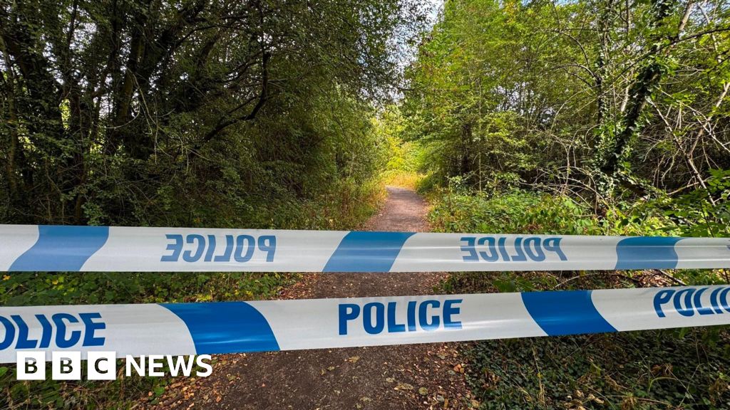 Wakefield dog bite victim dies and police open murder inquiry