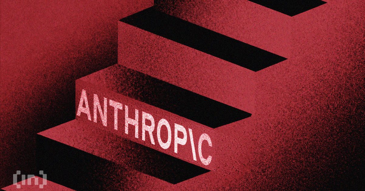 Cardano Founder Launches New Free Tool to Remove Anthropic’s AI Watermark