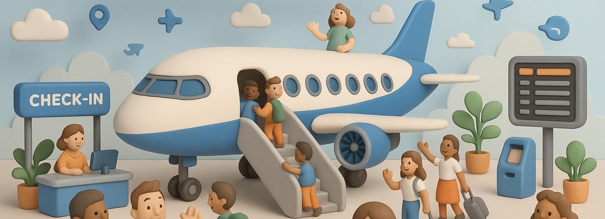 Boeing (BA) After 737 7 Approval And Tech Deal Looks Pricey To Some