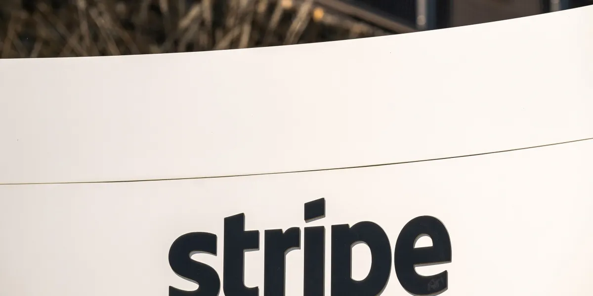 Stripe clinches over $7 billion deal to buy AI firm OpenRouter