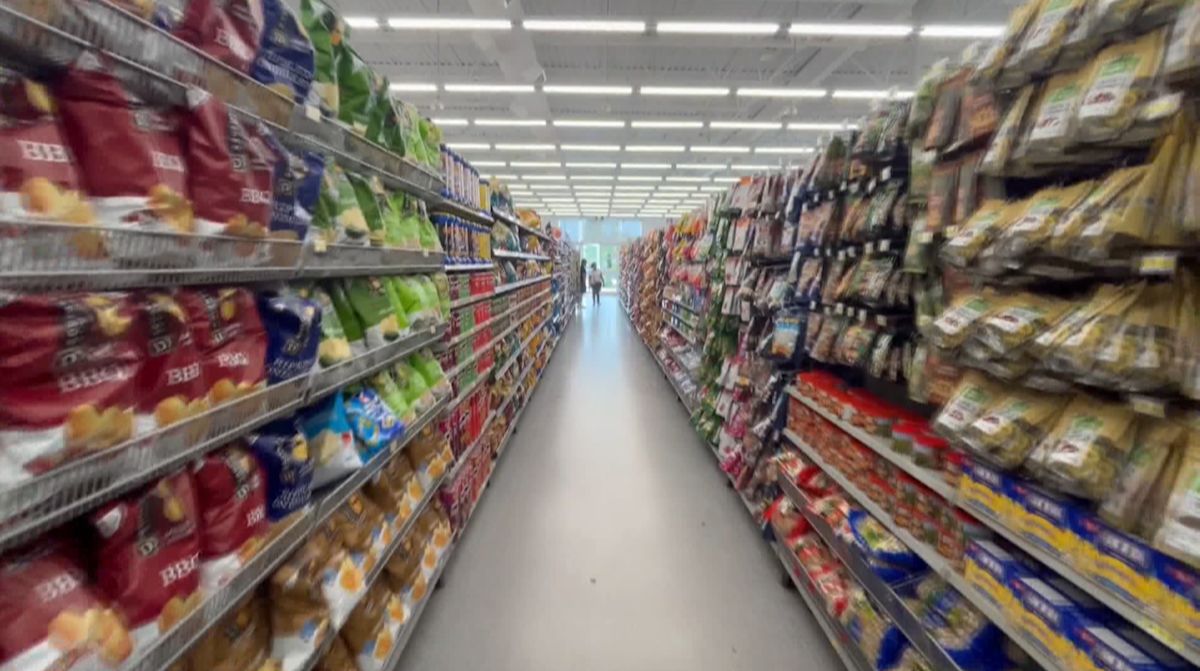 Insolvencies in B.C. reach a 16