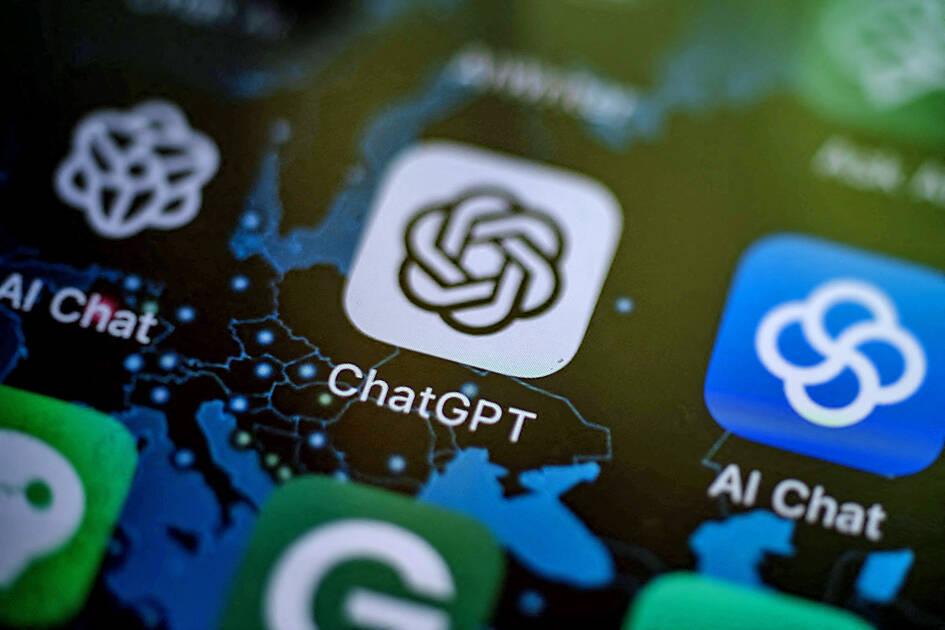 Up to 16.1% of Taiwan\'s academic references contain errors or may be AI