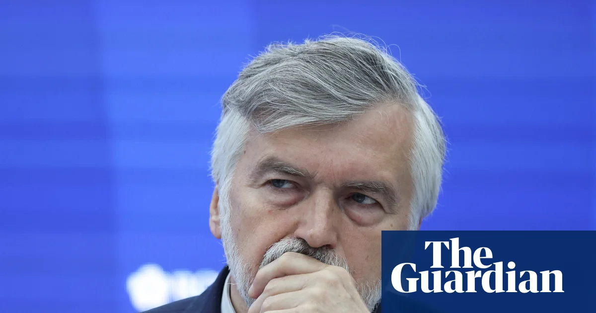 Senior Russian banker fired after warning over wartime economy