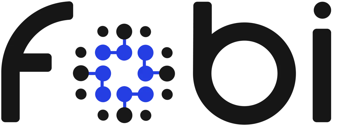 Fobi AI Launches FORTRESS, a Sovereign AI Platform for Secure, Enterprise Owned Intelligence