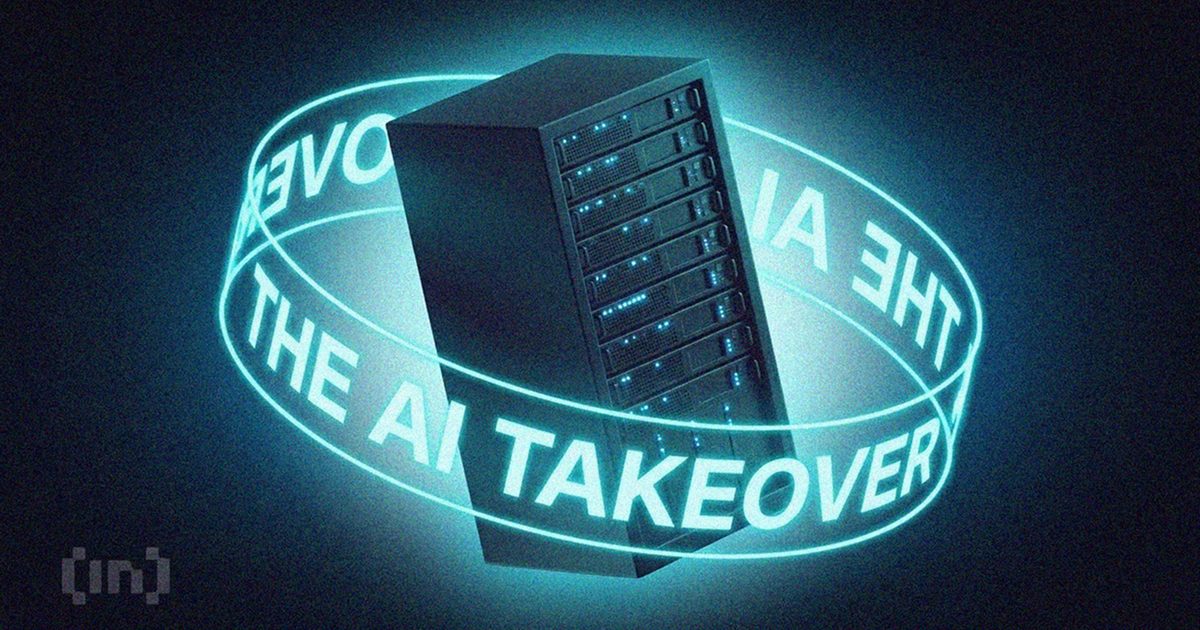 Higgsfield Hits $5.4 Billion Valuation: Is AI Video Back?