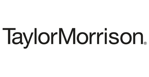 Taylor Morrison Recognized in U.S. News & World Report's 2026