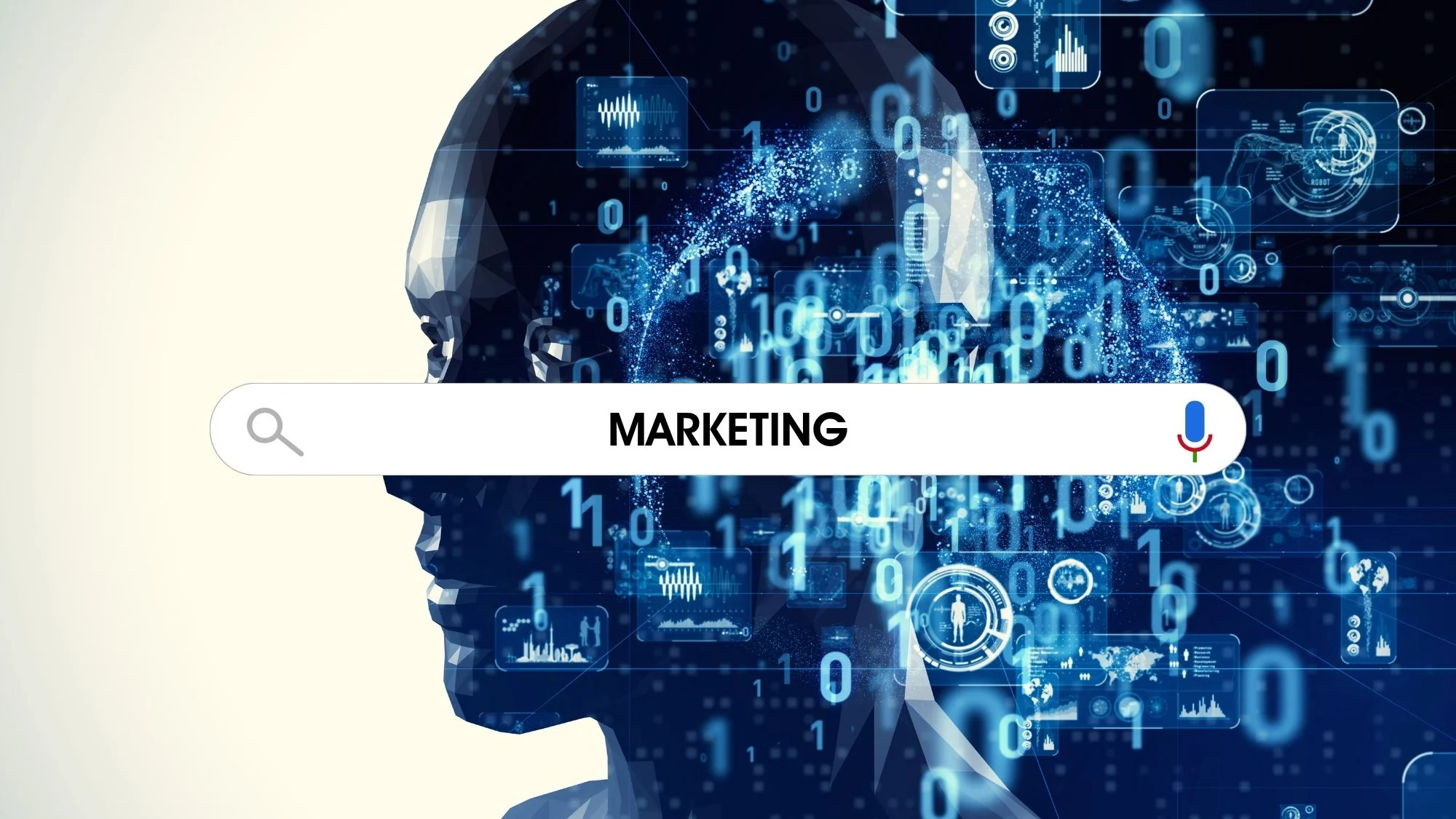 Which are the 36 brands that appear most frequently in artificial intelligence responses, according to Semrush?