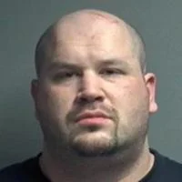 This Canadian Hells Angel is serving time for a drug bust and is accused in a Toronto