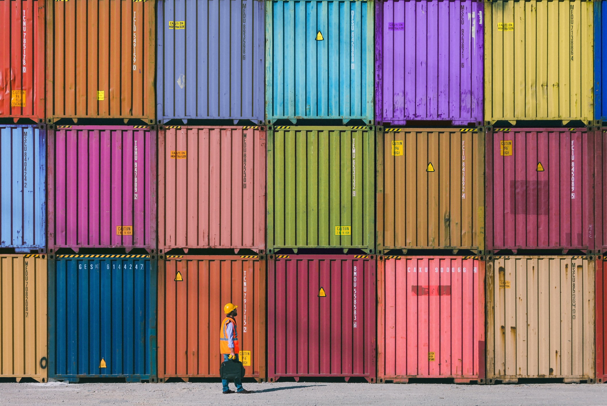 SAP’s New Industry AI Portfolio Tackles the Hardest Challenges Faced by Enterprises