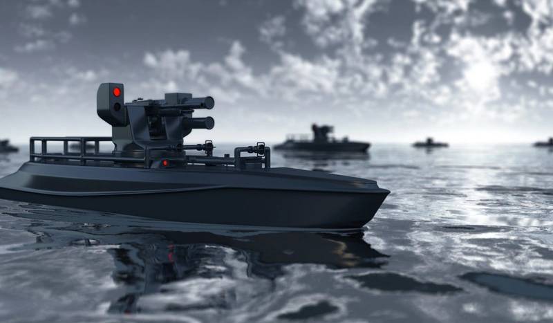 MASS Momentum: Making Maritime Autonomy Technology Fit for Purpose