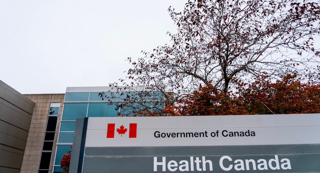 Health Canada is changing regulations. Experts hope this could mean good news for reproductive healthcare