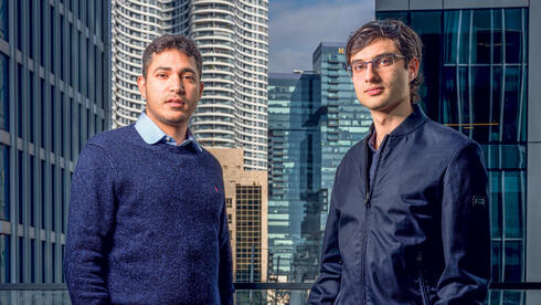 Anthropic closes in on $7 billion Decart deal after beating Nvidia to the table