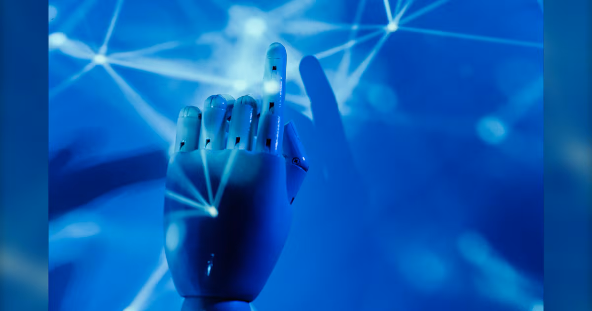 AI can degrade cognitive skills. Here’s how you can use it to your advantage instead