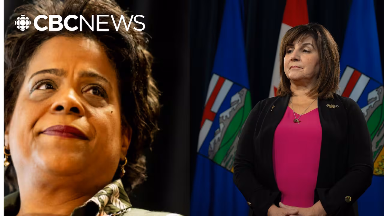 Does Alberta's dual-practice health