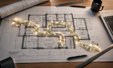 Stripe’s Deal Targets Money and Machine Intelligence