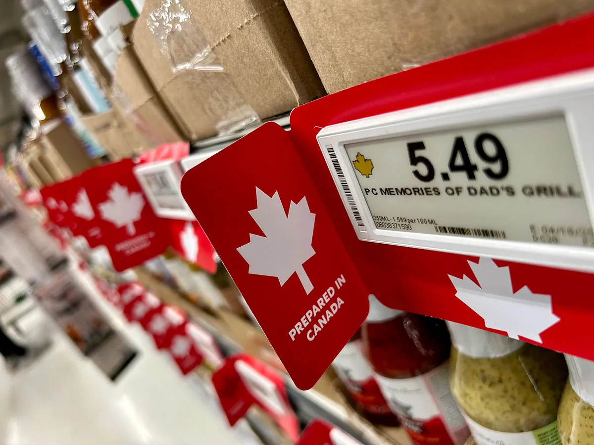 No rush for Bank of Canada to raise interest rate even as inflation rate hits 3%, say economists