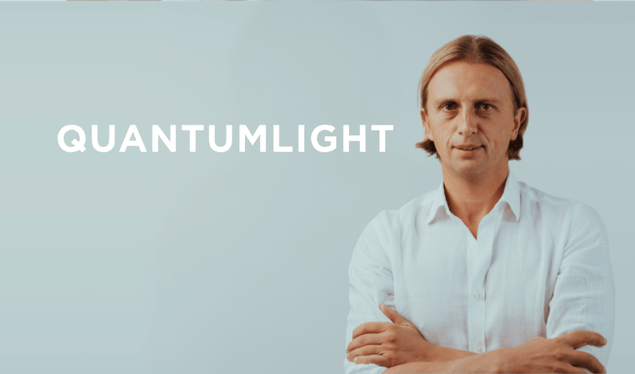 Revolut founder’s QuantumLight raises €432 million for AI-driven venture strategy