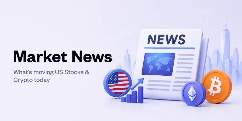 BlackRock Science and Technology Trust offers s...