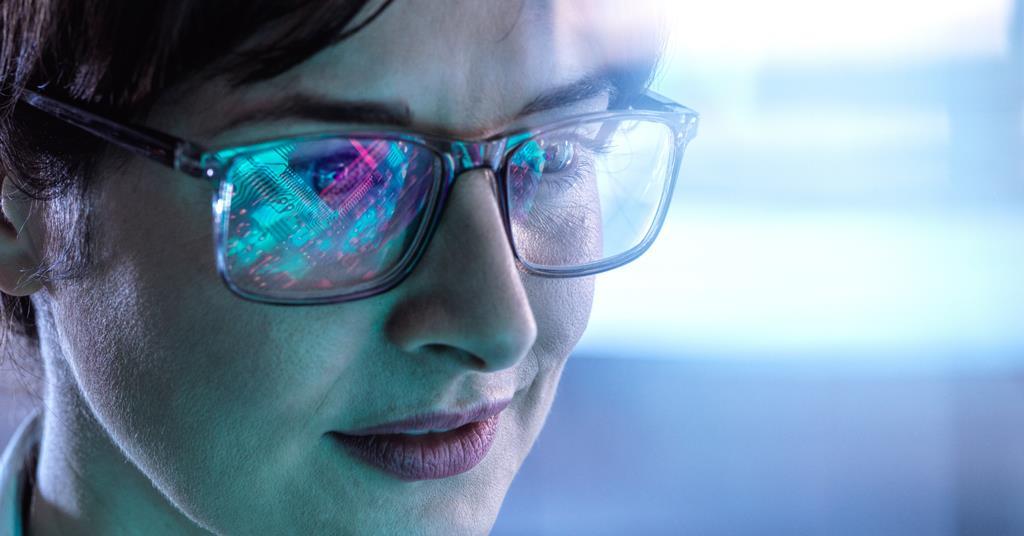 Artificial intelligence or clever artifice?