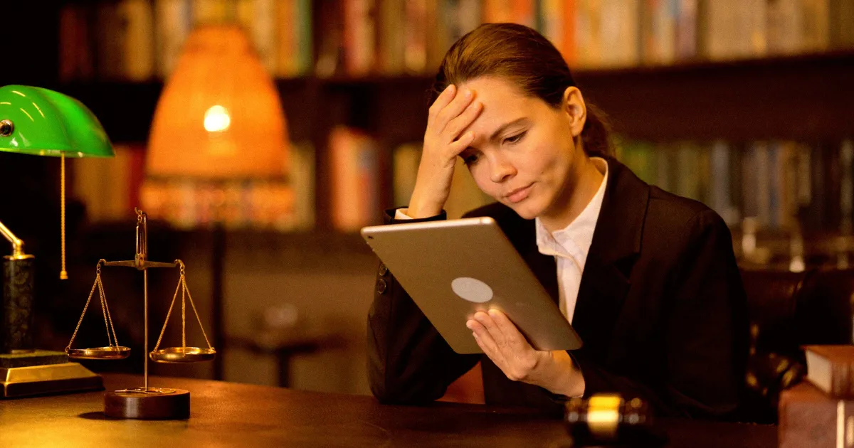Man Obliterated When Court Obtains His ChatGPT Transcripts